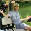 Dustin Fore - @dustinfore - TikTok