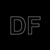 Dustin Fore - @dustin.fore - TikTok