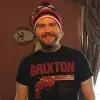 Dustin Foree - @dustinforee - TikTok