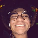 Dustin foree - @dustin.foree - Instagram