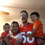 Dustin Forehand - @dustinforehand - Instagram