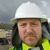 dustin foreman - @dustin.foreman - TikTok