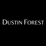 Dustin Forest Halleck - @dustinforest - Instagram