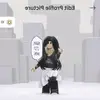 Dustin Forest Yson - @dustin.forest.yso - TikTok