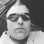 Dustin Forester - @dustinforester - Instagram