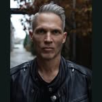 Dustin Foretich - @dustinforetich - Instagram