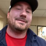 @dustin_forever_ - Instagram
