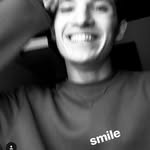 @dustin_forever_fp - Instagram