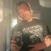 Dustin - @foreverdustin - TikTok