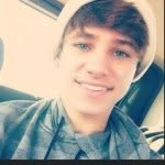 @dustin_forevva - Instagram
