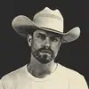 Dustin lynch - @dustinforeverfanpage - TikTok