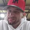 DustinForeman - @dustinforeman157 - TikTok