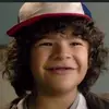 Dustinforever_st - @dustinforever_st - TikTok