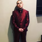 DustinIML - @dustinforex - Instagram