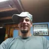Forehead - @dustinforeheadsmi - TikTok