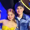 Forever ni Dustin si Bianca - @forever.ni.dustin - TikTok