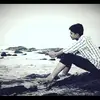 mR._Sam - @dustin_foree - TikTok