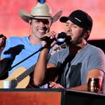 tor & mace - @luke.dustin.forever - Instagram