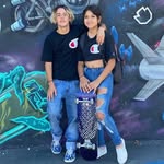 Trustin Nd Delilah - @dustin_.forever - Instagram