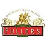 Dustin Allen Fuller - @dustin.fuller - Instagram