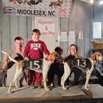 Dustin Amanda Fuller - Facebook