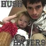 Dustin Clyde Fuller - @dustinq.fuller.1 - Instagram
