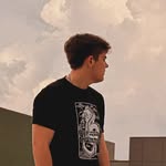 Dustin - @dustin_fuller19 - Instagram