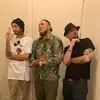 Dustin Fuller791 - @dustinfuller13 - TikTok