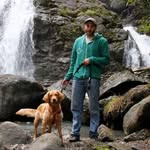 Dustin Fuller - @dustin_f - Instagram