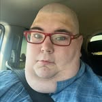 Dustin Fuller - @djfuller09 - Instagram