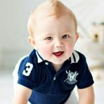 Dustin Fuller - Facebook