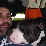Dustin Fuller - @dustyweedz - Instagram