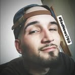 Dustin Fuller - Facebook