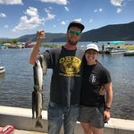 Dustin Fuller - @dfuller08 - Instagram