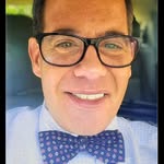 Dustin Fuller - @dfuller806 - Instagram