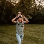 Dustin Fuller - @dustin.mikal - Instagram