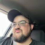 Dustin Fuller - @dustin_fuller_2008 - Instagram