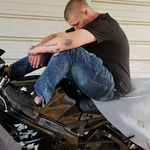Dustin Fuller - @dustin.fuller.1297 - Instagram