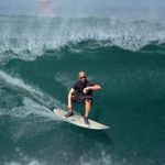 Dustin Fuller - @dus_digital - Instagram