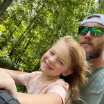 Dustin Fuller - @dustin_fuller_ - Instagram
