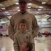 Dustin Fuller - @dustinfuller5448 - TikTok