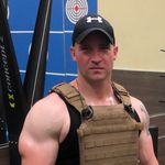 Dustin Fuller - @d_fuller_5 - Instagram