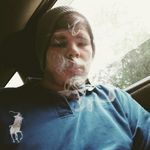 dustin fuller - @tndoug100 - Instagram