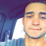 Dustin Fuller - @dustin_fuller3 - Instagram
