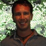 Dustin Fuller - @dustinsf - Instagram