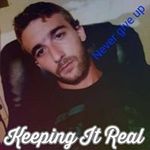 Dustin Fuller - @dustin.fuller.125 - Instagram