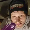 Dustin Fuller - @dustinrayfuller - TikTok