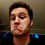 Dustin Fuller - @dustin_fuller.41 - Instagram