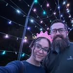 Dustin Fuller - @duhstin24 - Instagram