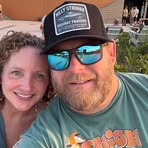 Dustin Fuller - Facebook